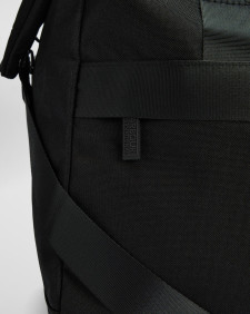 Knockhill Gym Bag 