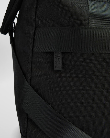 Knockhill Gym Bag
