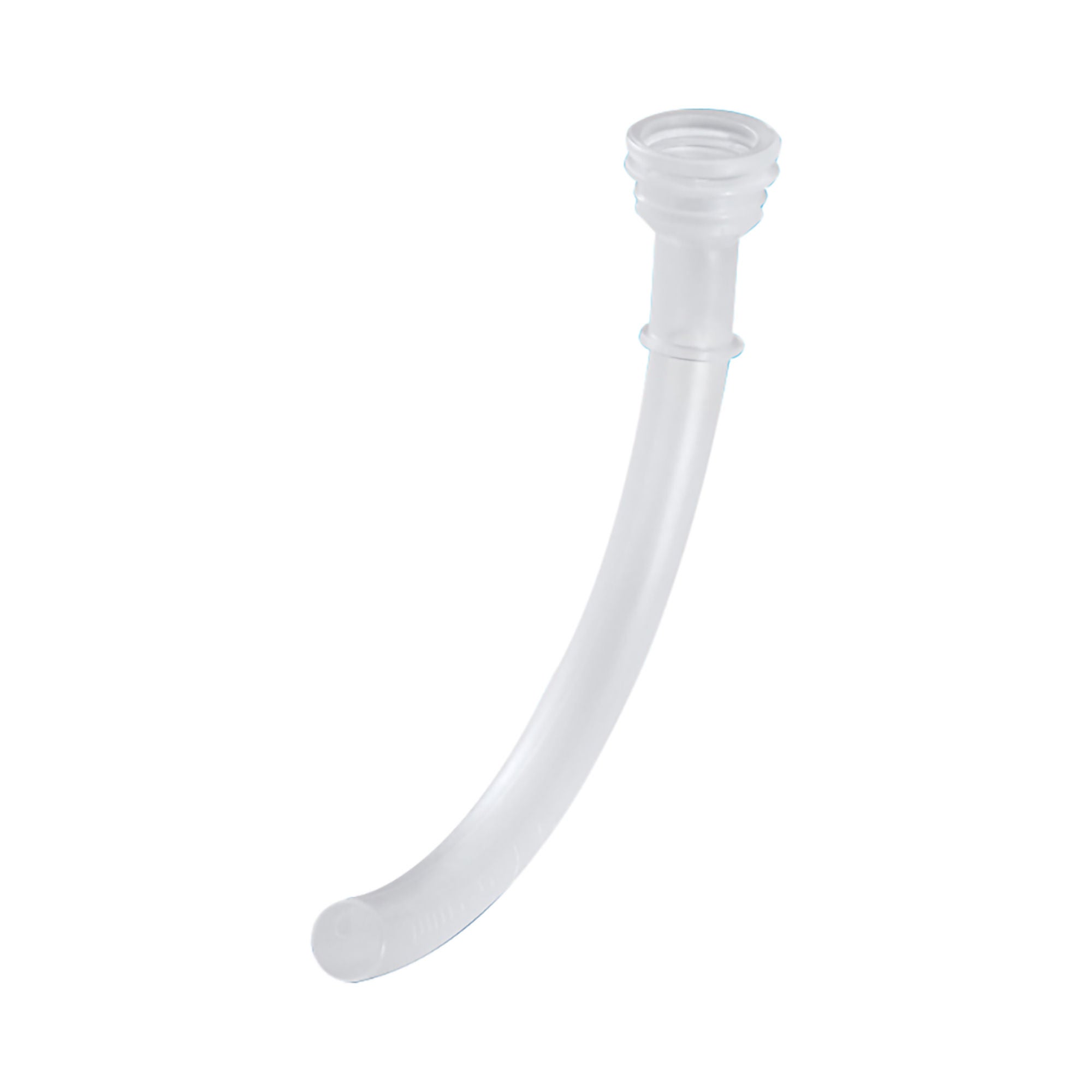 ICU Medical FKA Smiths Medical CANNULA, TRACH BLUSELECT REPL INNER N/FENSTD 9.0 (50/BX)