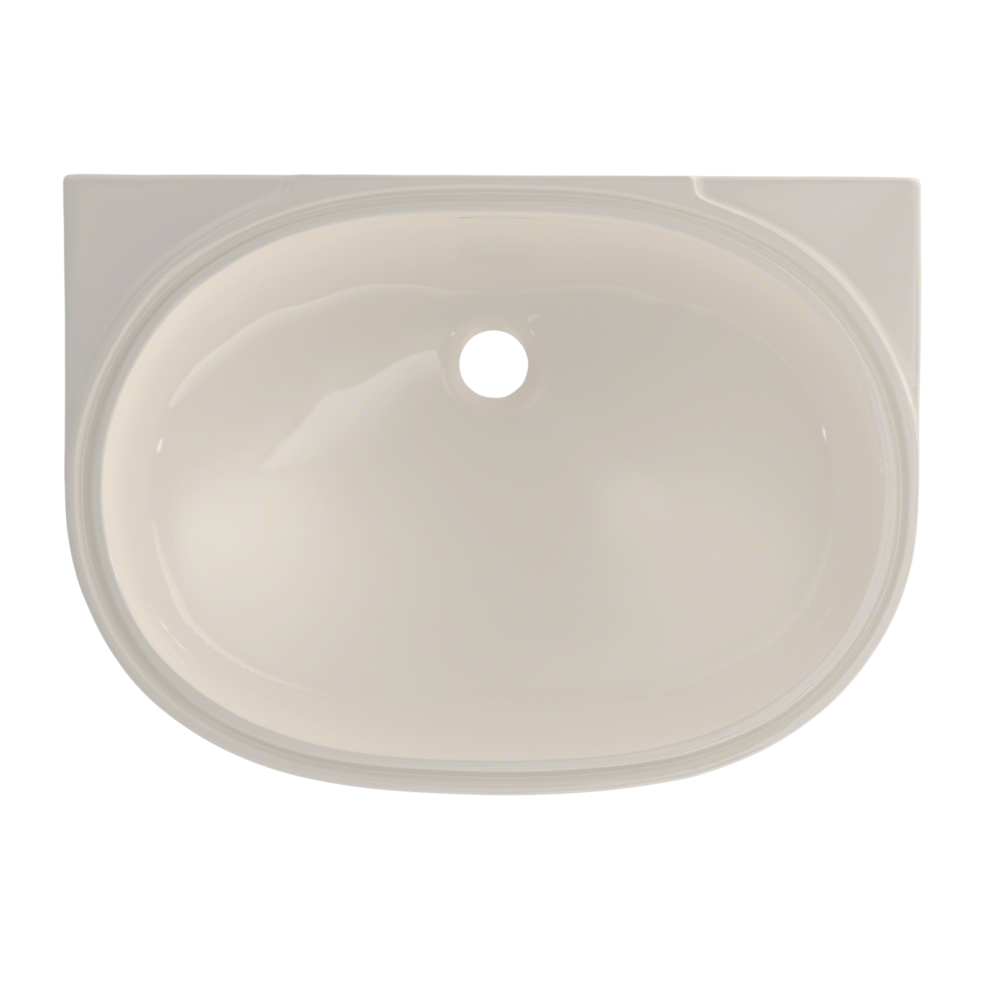 TOTO LT546G#12 TOTLT546G-12