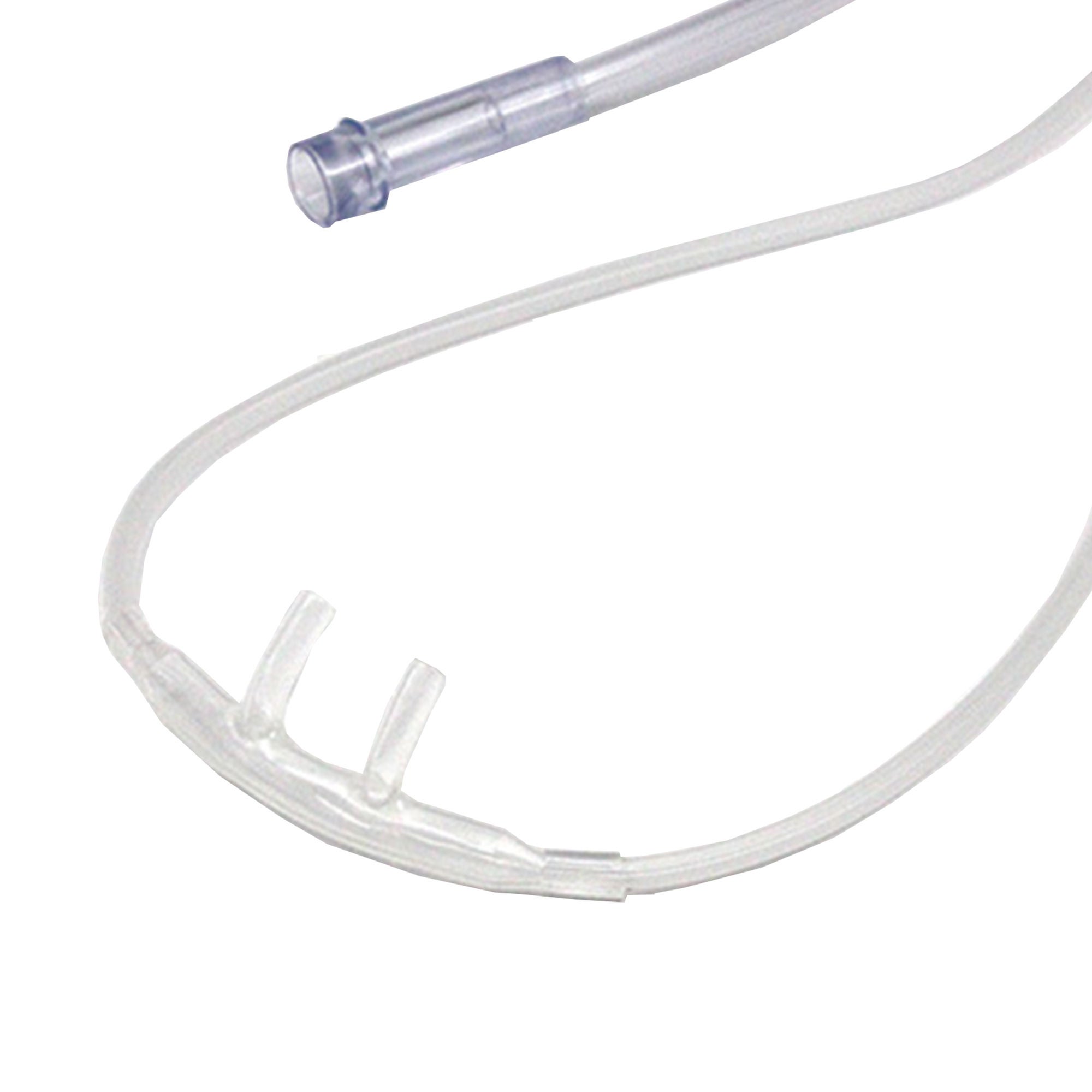 Sunset Healthcare Nasal Cannula