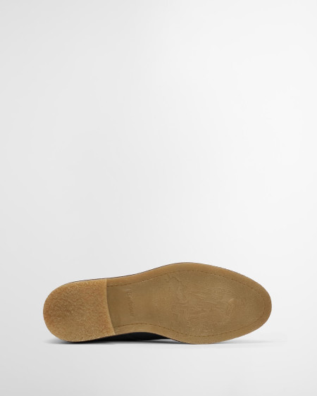 Boots Sonoran