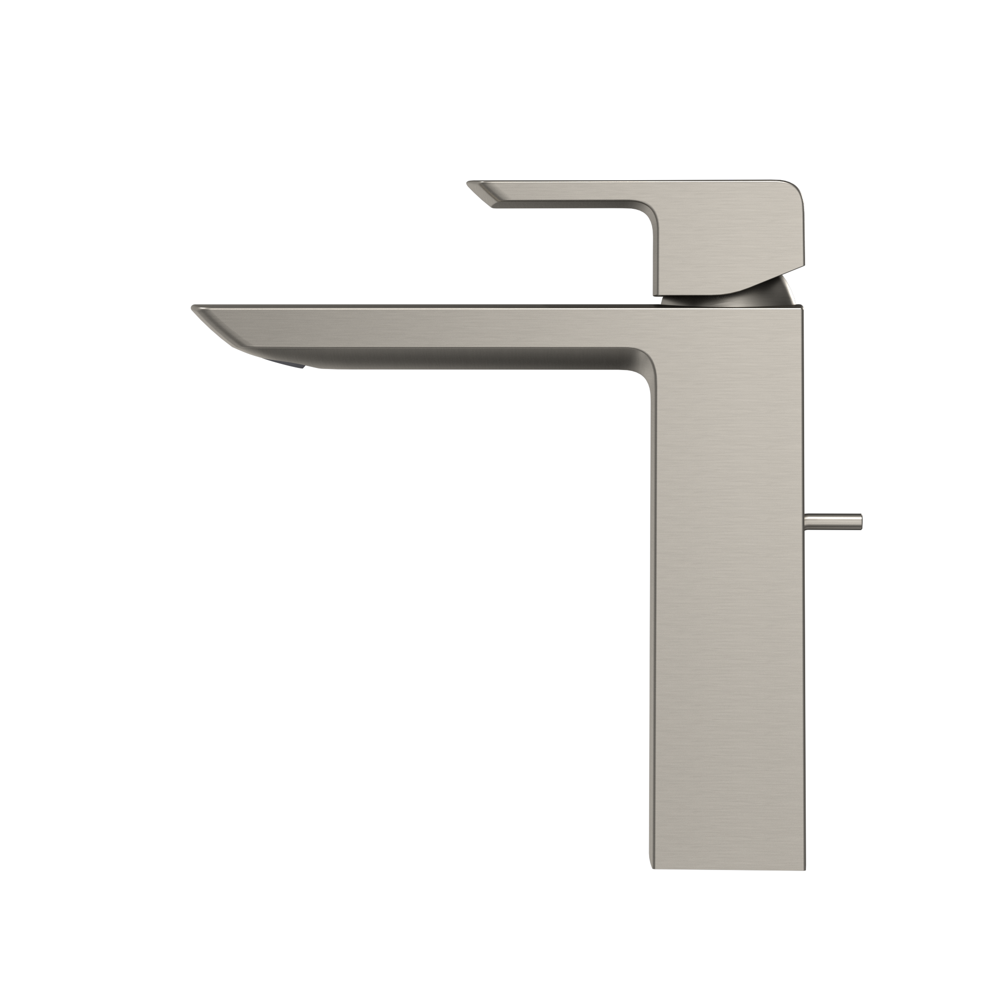 Toto TLG02304U#BN TOTTLG02304U-BN