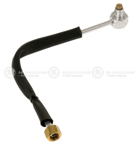 GAS TUBE ASSEMBLY LF