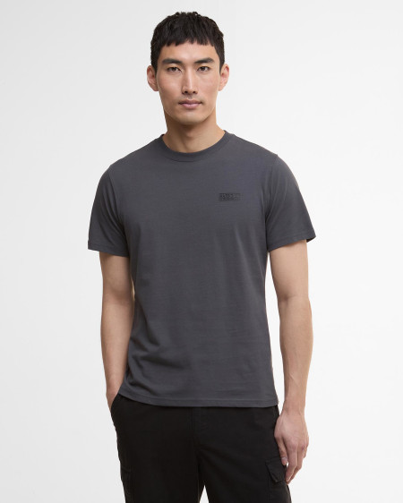 Small Logo T-Shirt