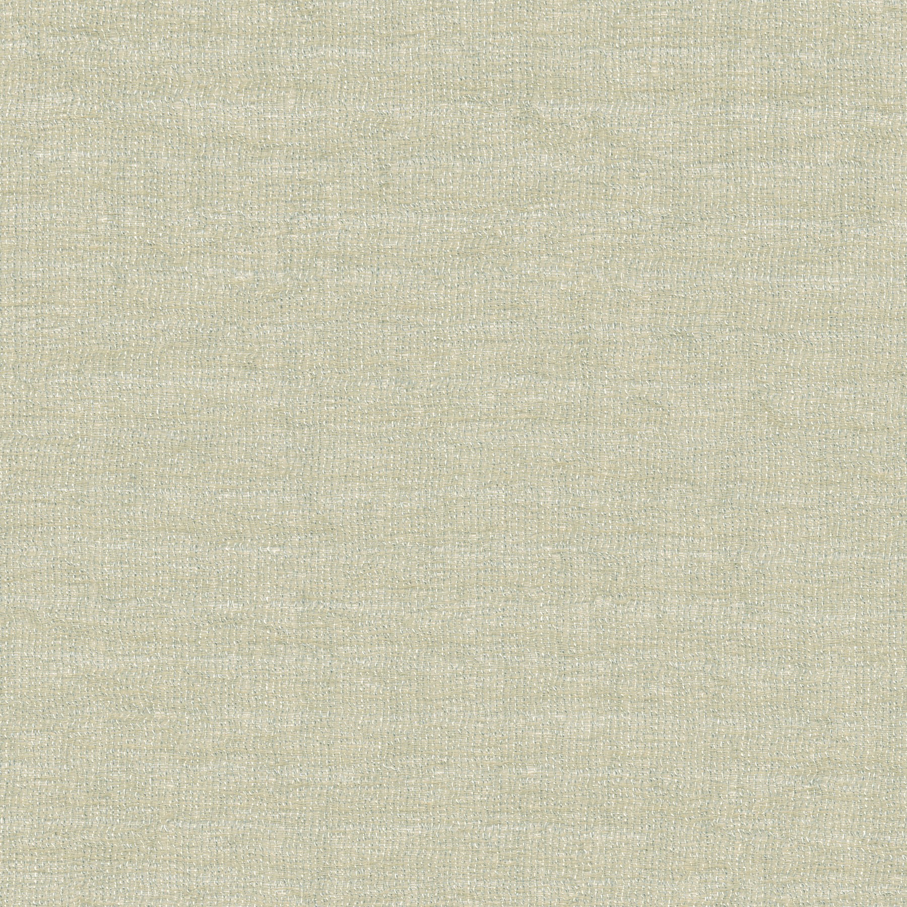 6938-005 Curtains