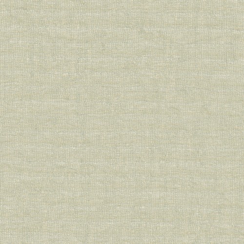 6938-005 Curtains