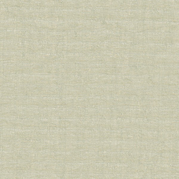 6938-005 Curtains