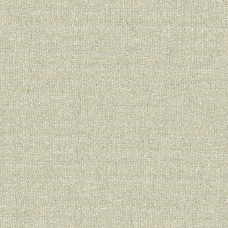 6938-005 Curtains