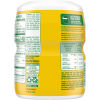 Tang Orange Pineapple Drink Mix, 20 oz Canister