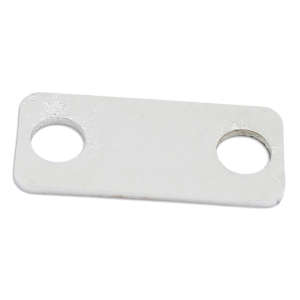 Fixing Plate Limit