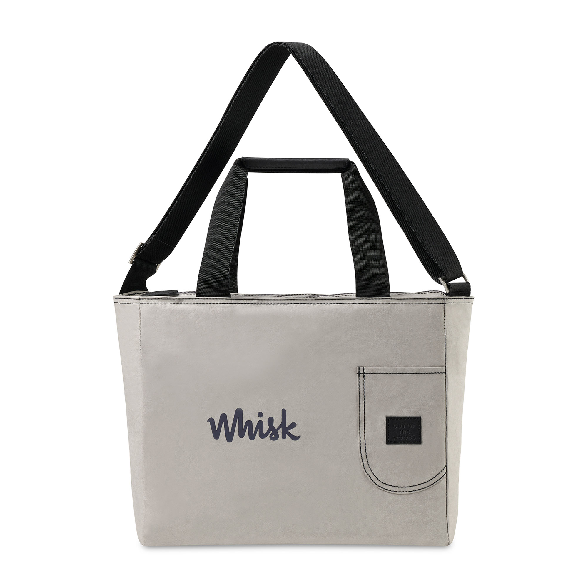 Out of The Woods® Seagull Mini Cooler-Out of The Woods