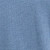 Pima Cotton Crew Neck Jumper swatch
