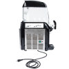 Vollrath® Stoelting®  Series Frozen Beverage Granita Machine