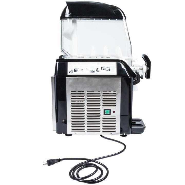 Vollrath® Stoelting®  Series Frozen Beverage Granita Machine