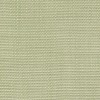 Cannes Re-life 1634 Curtains