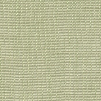 Cannes Re-life 1634 Curtains