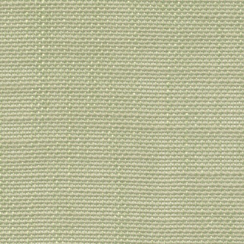 Cannes Re-life 1634 Curtains