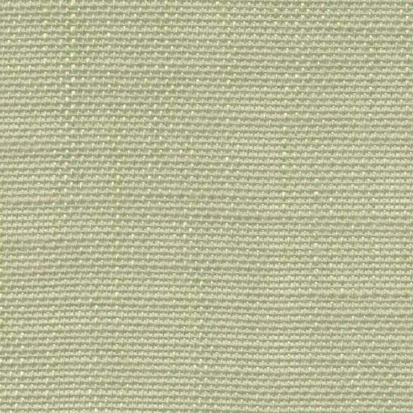 Cannes Re-life 1634 Curtains