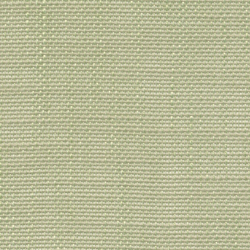 Cannes Re-life 1634 Curtains