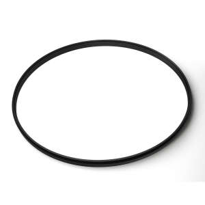 Skirt Assy Shroud 27.0In
