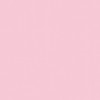 Acacia Candyfloss Vertical blind