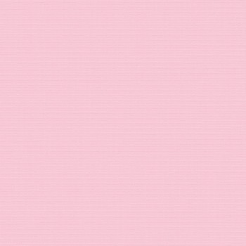 Acacia Candyfloss Vertical blind