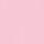 Acacia Candyfloss Vertical blind