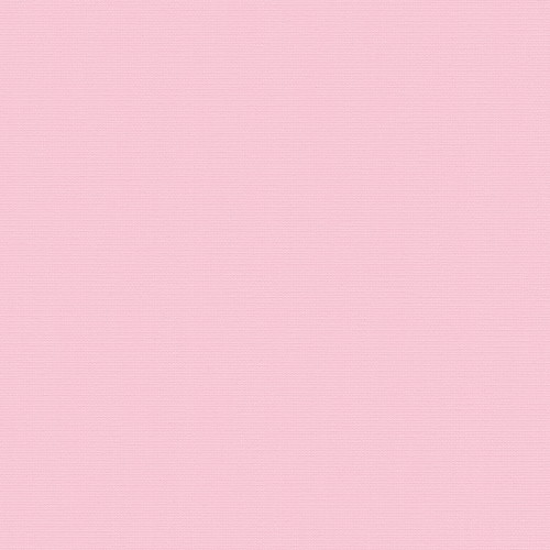 Acacia Candyfloss Vertical blind