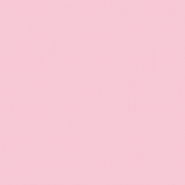 Acacia Candyfloss Vertical blind