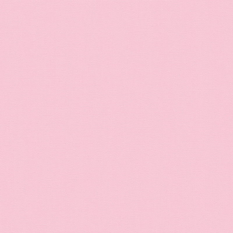 Acacia Candyfloss Vertical blind