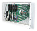 Sound System 6 A 2.5 in. D 10.3 in. H 5.92 in. W 10.3 x 5.92 x 2.5 in 24 V