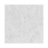Boardwalk, Light Duty Scour Pad, Rectangle, 4.63"x10", White