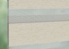 Luxor 2122 Duo roller blinds