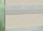 Luxor 2122 Duo roller blinds