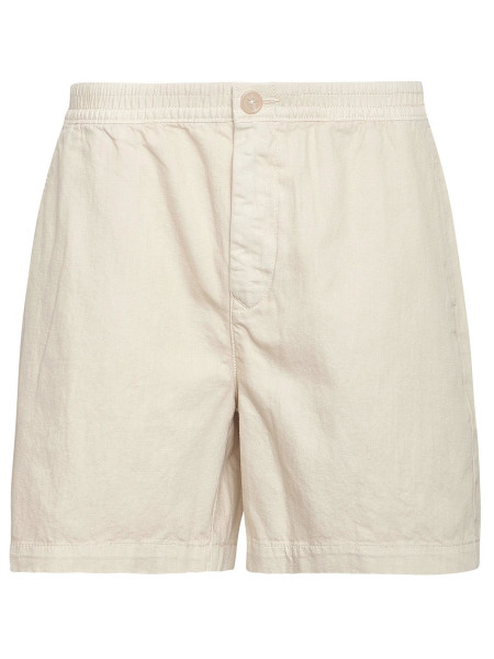 Melonby Shorts Melonby Shorts