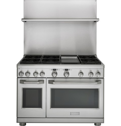 Monogram® Professional 30