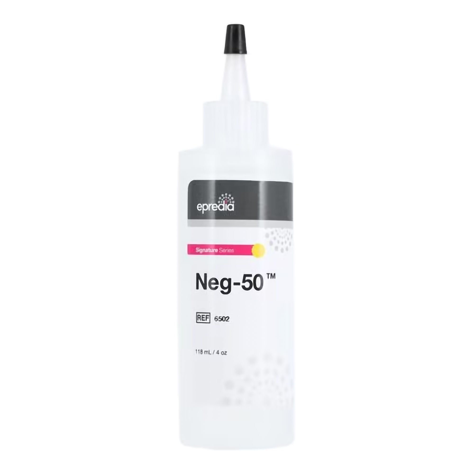 Richard-Allan Scientific MEDIUM, FROZEN SECTION NEG 50 4OZ (2/CS)