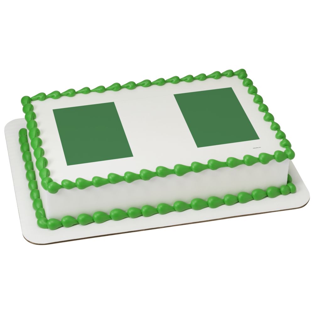 Image Cake Nigeria