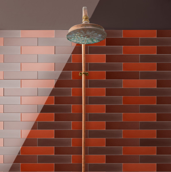 cement | mythology | salon | cigar shade trio | flame, chestnut, + prune (3pc bundle) 