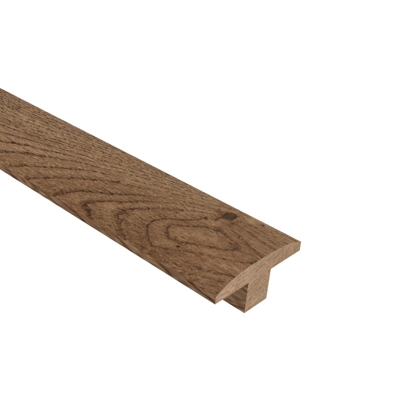Rincon Reserve Cali Hardwoods T-Mold-0