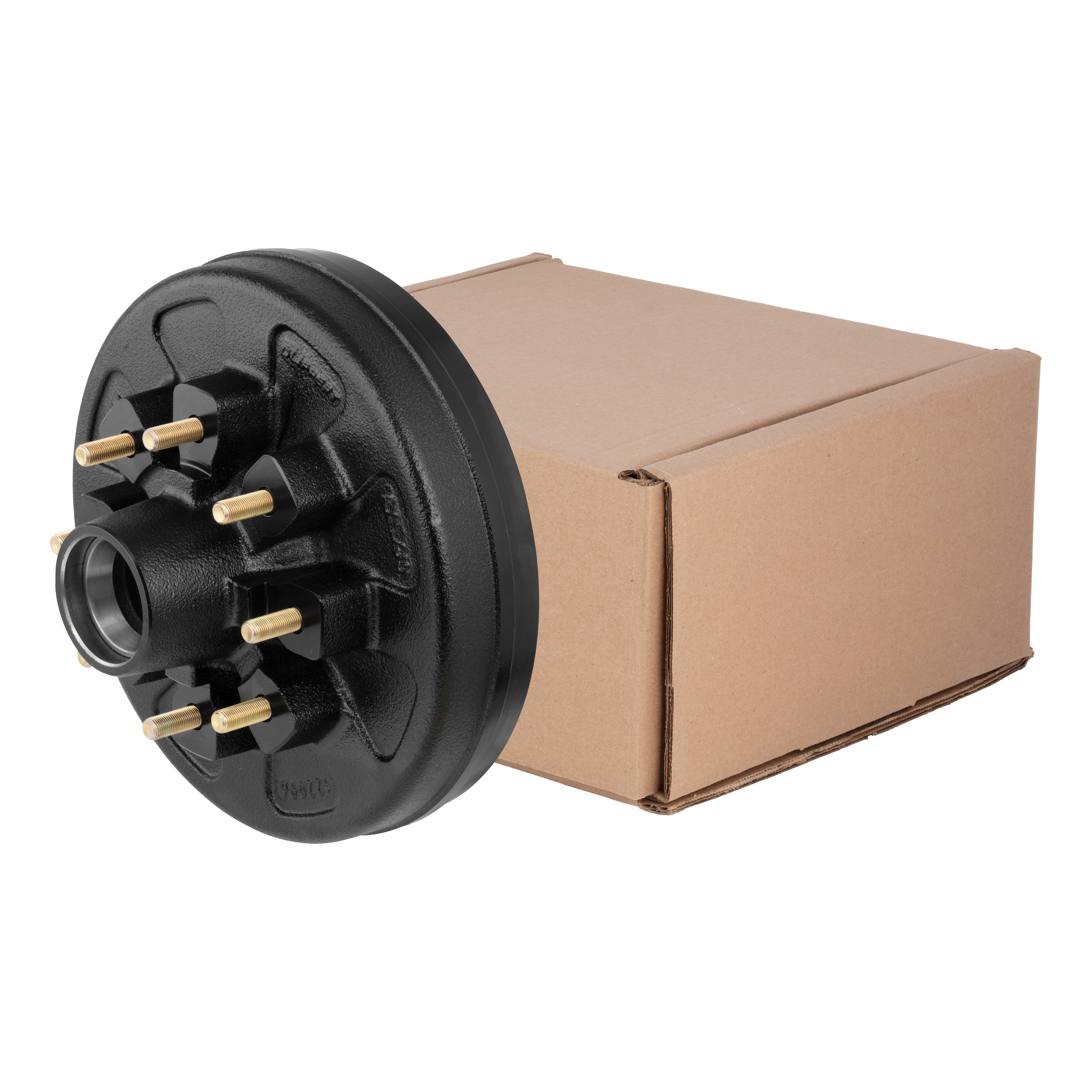 Lippert Components 2024029081