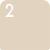 s--oFWE55z---/svykx1wqitrcdoptwxoa.jpg