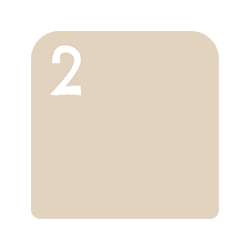 s--oFWE55z---/svykx1wqitrcdoptwxoa.jpg