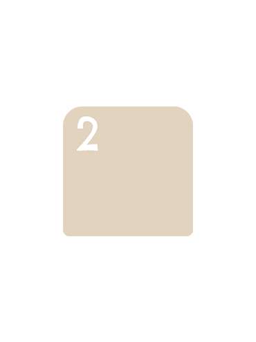s--oFWE55z---/svykx1wqitrcdoptwxoa.jpg