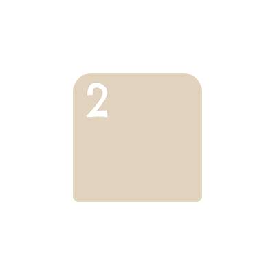 s--oFWE55z---/svykx1wqitrcdoptwxoa.jpg