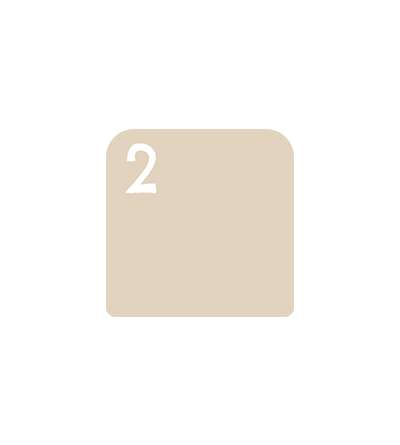 s--oFWE55z---/svykx1wqitrcdoptwxoa.jpg