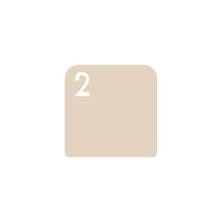 s--oFWE55z---/svykx1wqitrcdoptwxoa.jpg