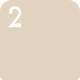 s--oFWE55z---/svykx1wqitrcdoptwxoa.jpg