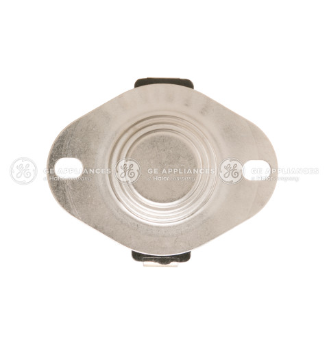 THERMOSTAT ASSEMBLY